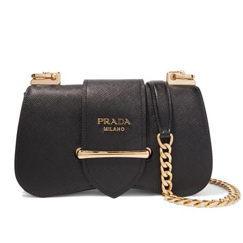 fake white prada|knock off prada handbags.